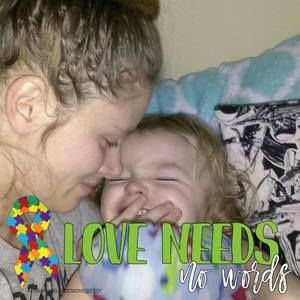 Meet your Posher, Shawna